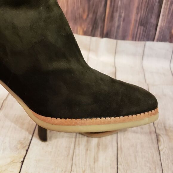 Lola Cruz - Picture 7 of 14